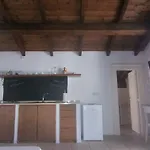 Angenil