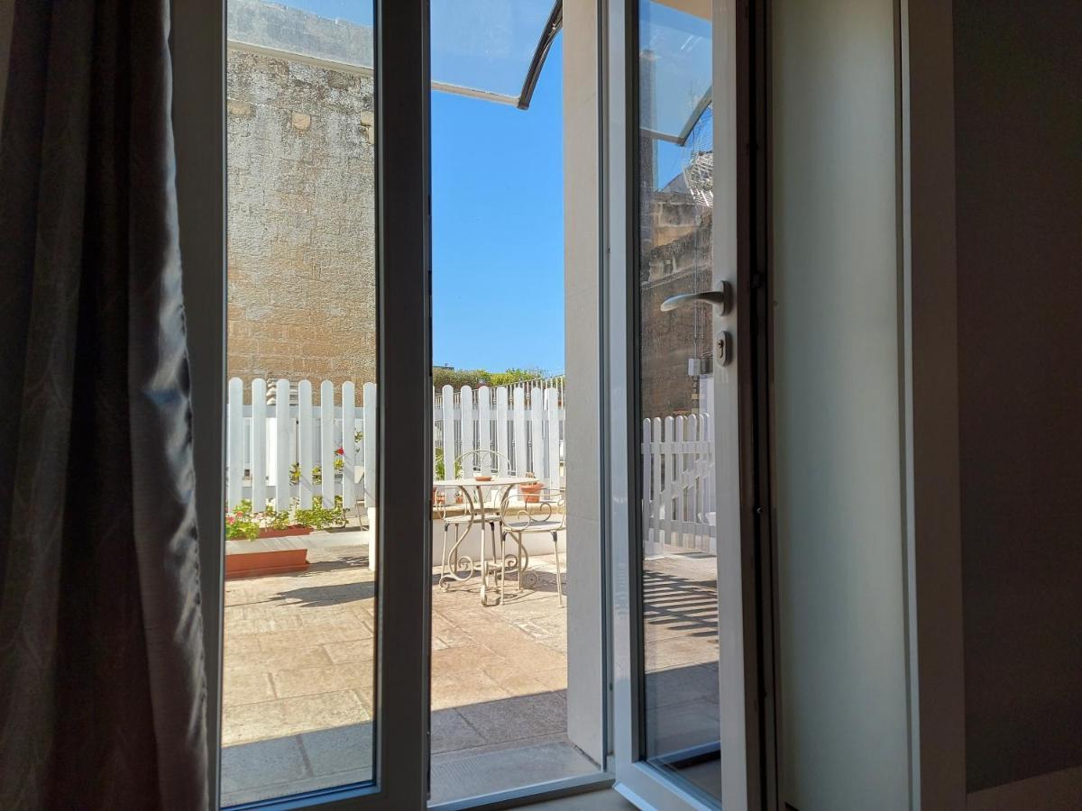 Angenil Lecce